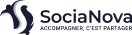 logo socianova